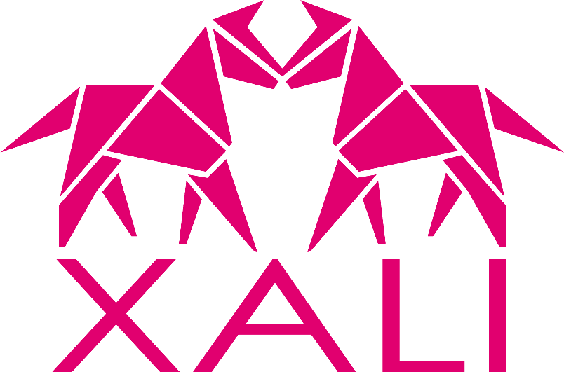 XALI